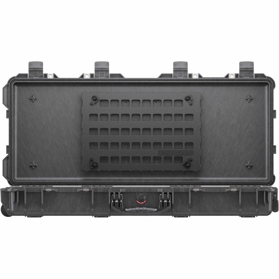 PELICAN 1700 LONG CASE WITH