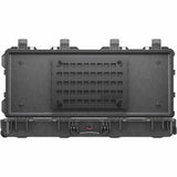 PELICAN 1700 LONG CASE WITH