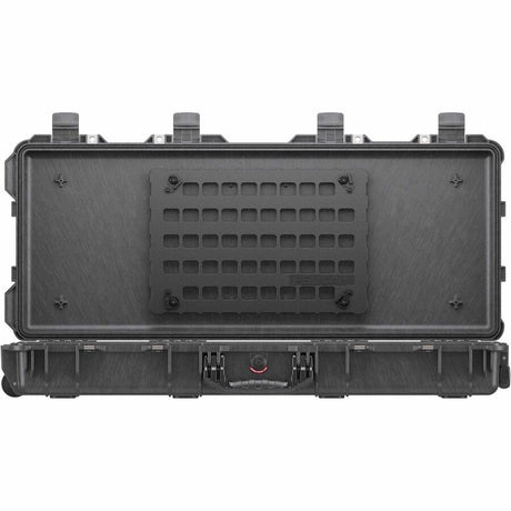 PELICAN 1700 LONG CASE WITH