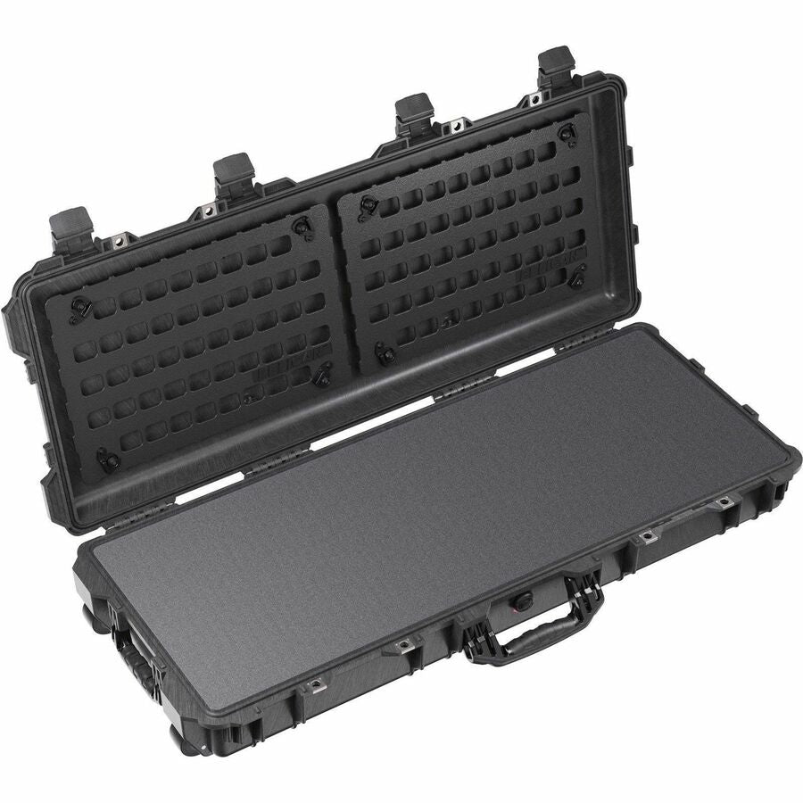 PELICAN 1700 LONG CASE WITH