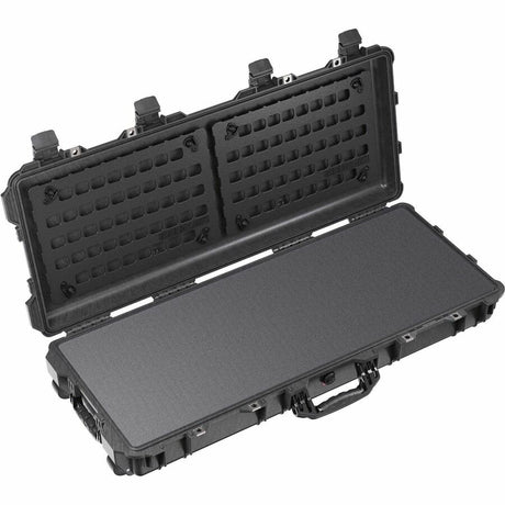 PELICAN 1700 LONG CASE WITH