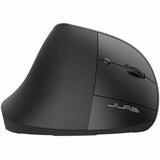 JLab JBuds Ergonomic Wireless Vertical Mouse