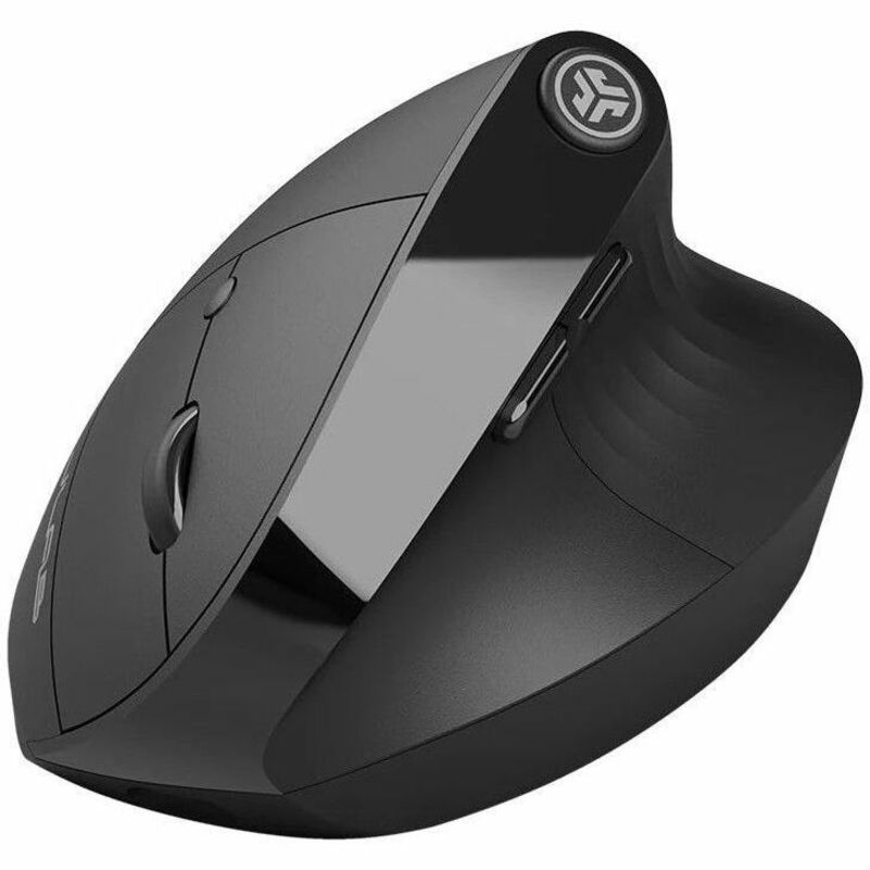 JLab JBuds Ergonomic Wireless Vertical Mouse