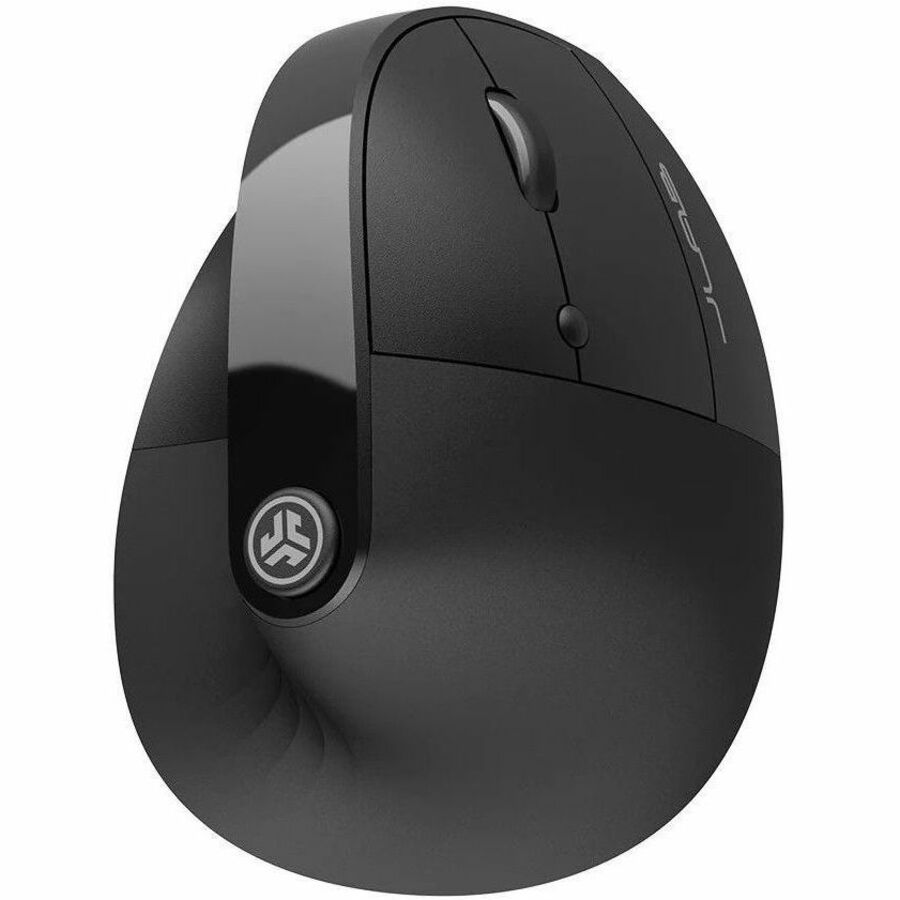 JLab JBuds Ergonomic Wireless Vertical Mouse