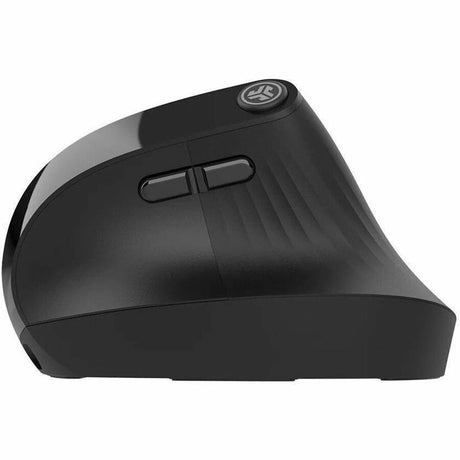 JLab JBuds Ergonomic Wireless Vertical Mouse