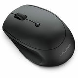 JLab GO Keyboard & Mouse