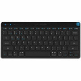 JLab GO Keyboard & Mouse
