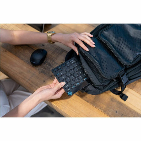 JLab GO Keyboard & Mouse
