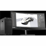 Z8G5 W3465X 2TB/12TB