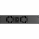 QNAP QSW-M3216R-8S8T-US Ethernet Switch