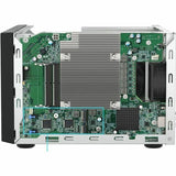 ULTRAHIGHSPEED 8BAY TBOLT 4 NAS