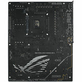 ROG STRIX Z790-A GAMING WIFI II