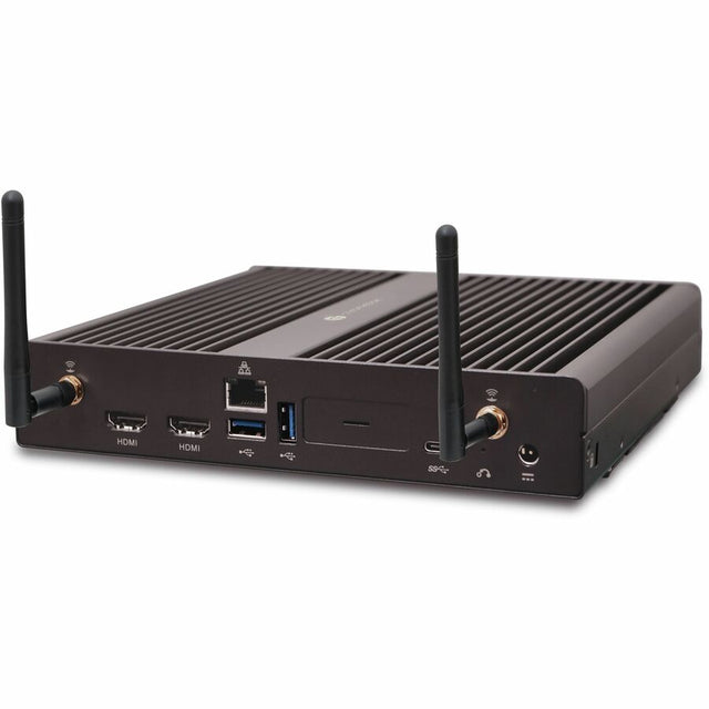 CHROMEBOX COMMERCIAL 3 CHROME