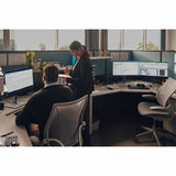 SMART BUY PROT550 IGEL