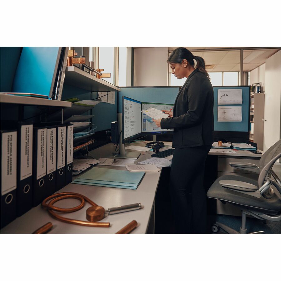 SMART BUY PROT550 IGEL