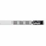 Cisco VG410-48FXS Data/Voice Gateway