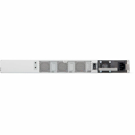 Cisco VG410-48FXS Data/Voice Gateway