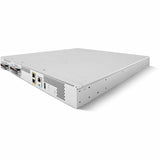 Cisco VG410-48FXS Data/Voice Gateway