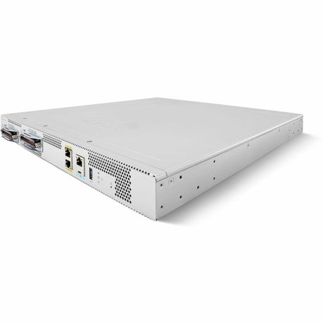Cisco VG410-48FXS Data/Voice Gateway