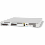 Cisco VG410-48FXS Data/Voice Gateway