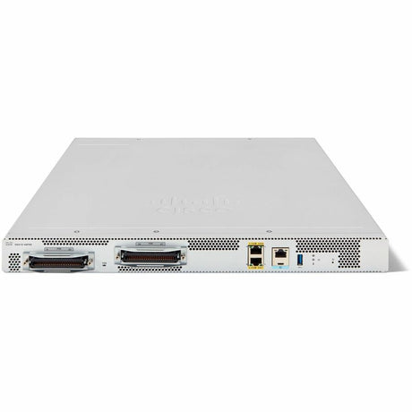 Cisco VG410-48FXS Data/Voice Gateway