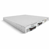 Cisco VG410-48FXS Data/Voice Gateway