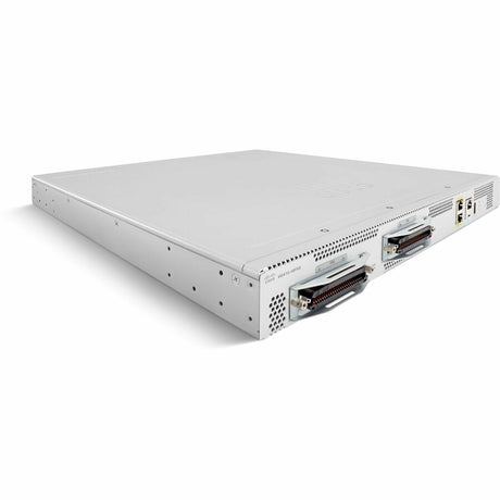 Cisco VG410-48FXS Data/Voice Gateway