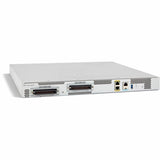 Cisco VG410-48FXS Data/Voice Gateway