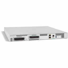 Cisco VG410-48FXS Data/Voice Gateway