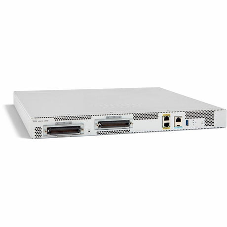 Cisco VG410-48FXS Data/Voice Gateway
