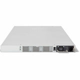 Cisco VG410-48FXS Data/Voice Gateway