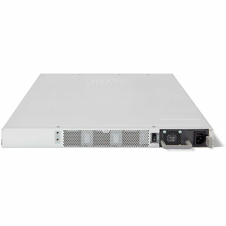 Cisco VG410-48FXS Data/Voice Gateway