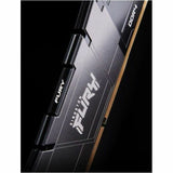 16G 3200MTs DDR4 CL16 K2 BLK