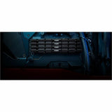 16G 3200MTs DDR4 CL16 K2 BLK