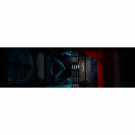 16G 3200MTs DDR4 CL16 K2 BLK