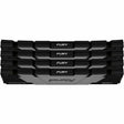 Kingston FURY Renegade 64GB (4 x 16GB) DDR4 SDRAM Memory Kit