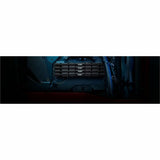 Kingston FURY Renegade 64GB (4 x 16GB) DDR4 SDRAM Memory Kit