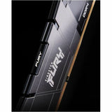 Kingston FURY Renegade 64GB (4 x 16GB) DDR4 SDRAM Memory Kit