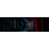 128G 3200MTs DDR4 CL16 K4 BLK