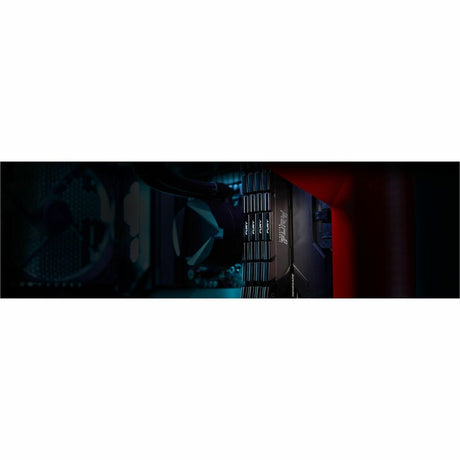 128G 3200MTs DDR4 CL16 K4 BLK