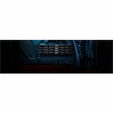 128G 3200MTs DDR4 CL16 K4 BLK