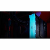 Kingston FURY Renegade 64GB (2 x 32GB) DDR4 SDRAM Memory Kit