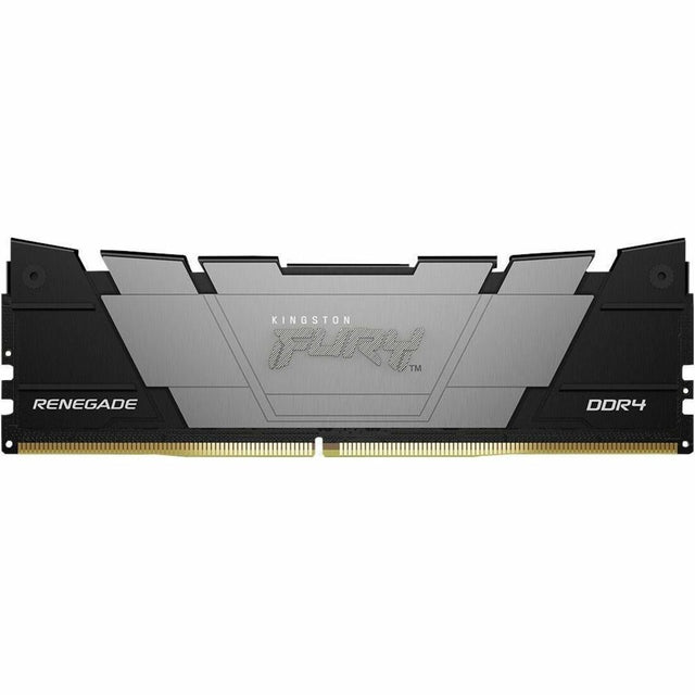 16G 4266MTs DDR4 CL19 K2 BLK