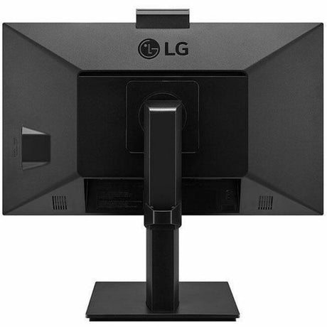 LG Thin Client Box Intel