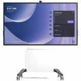 Microsoft Surface Hub 3 for Business