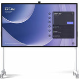 Microsoft Surface Hub 3 for Business