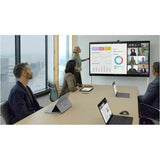 Microsoft Surface Hub 3 for Business