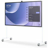 Microsoft Surface Hub 3 for Business