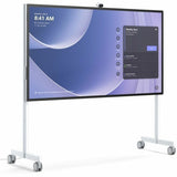 Microsoft Surface Hub 3 for Business