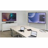 Microsoft Surface Hub 3 for Business